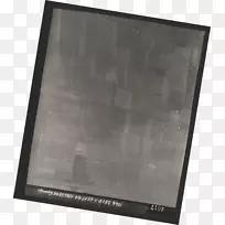 显示设备计算机监视器.ValuJet航班592-空若网 显示设备计算机监视器.ValuJet航班592-空若网