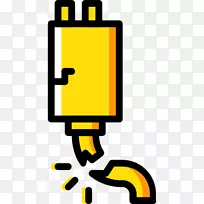 汽车牌号-空若网 汽车牌号-空若网