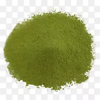 ��ɫ-������