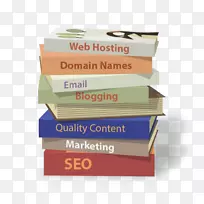 材料手册-空若网 材料手册-空若网