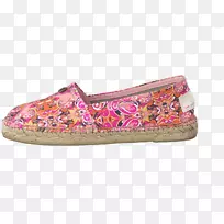 ��Ь����-������