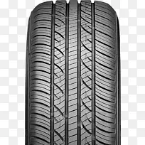 ס�Ѽ��ų������-������