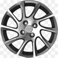 汽车轮辋合金车轮-汽车-空若网 汽车轮辋合金车轮-汽车-空若网