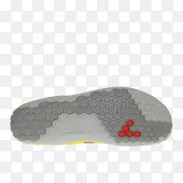 鞋交叉训练步行运动鞋.设计-空若网 鞋交叉训练步行运动鞋.设计-空若网