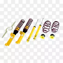 现代卓越汽车雪铁龙c2卷车-空若网 现代卓越汽车雪铁龙c2卷车-空若网