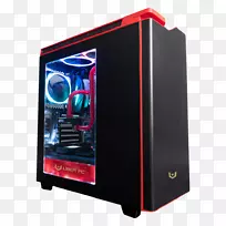 计算机外壳计算机硬件计算机系统冷却部件显示装置计算机-空若网 计算机外壳计算机硬件计算机系统冷却部件显示装置计算机-空若网