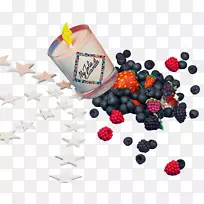 �¸���˹����-�ҵ�ˮ������-������