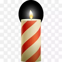 ��ȼ����-��ɫ����-������