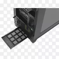 计算机案例和外壳规范eos 350 d微atx canon eos 550 d-Sara Tancredi博士-空若网 计算机案例和外壳规范eos 350 d微atx canon eos 550 d-Sara Tancredi博士-空若网