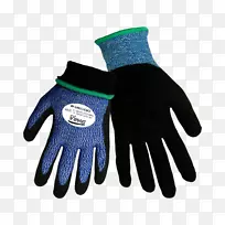 耐切削手套,自行车手套,安全,高能见度服装.批发包装用品-空若网 耐切削手套,自行车手套,安全,高能见度服装.批发包装用品-空若网