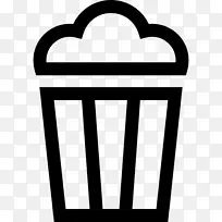 ��ɫ���������-������