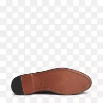 �������Ь���-������