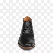 ƤЬѥ����ѥ-������