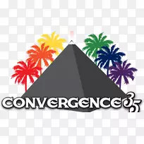 iPhone 7安达曼岛海滩缓冲器-空若网 iPhone 7安达曼岛海滩缓冲器-空若网