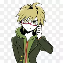 博客卡通片艺术-潘多拉红心85我的-空若网 博客卡通片艺术-潘多拉红心85我的-空若网