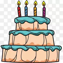 ���񵰸�㵰�����յ���������ֻ����㵰������ͼ��-������