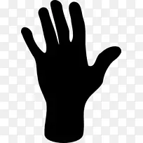 �ּ�����-������