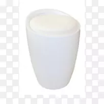 照明设计-空若网 照明设计-空若网