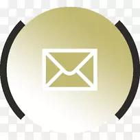电子邮箱电脑图标弹跳地址-电子邮件-空若网 电子邮箱电脑图标弹跳地址-电子邮件-空若网