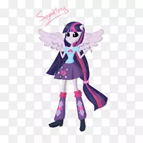 ��Ů����С����-��������Ů��-������