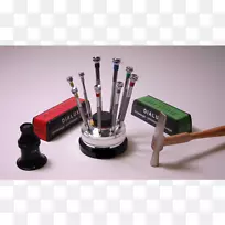 ���ߵ���.���-������