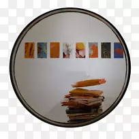 ���ܲ;�.���������-������