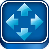 字体设计-空若网 字体设计-空若网