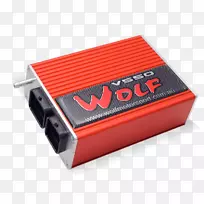 �����������-������