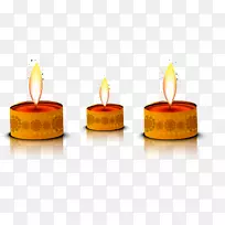 蜡烛动画-PNG图片卡通图案材料蜡烛-空若网 蜡烛动画-PNG图片卡通图案材料蜡烛-空若网