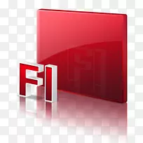 Adobe flash Player计算机图标adobe后效adobe系统.重构-空若网 Adobe flash Player计算机图标adobe后效adobe系统.重构-空若网