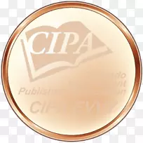 皇家莎士比亚公司品牌材料字体业务-空若网 皇家莎士比亚公司品牌材料字体业务-空若网