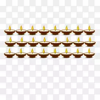 ��ͼ-��ͼ����PNGͼƬ����-������