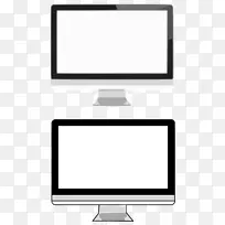 电脑监控礼拜年剪贴画的剪贴画-空若网 电脑监控礼拜年剪贴画的剪贴画-空若网