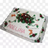 �����ǵ���װ�λʼ���˪����-������