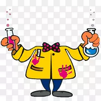 ��ѧ�ҿ�ѧ��ѧ��ͼ-85-������