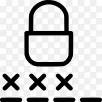 �������ȫ�����ͼ��Ӧ�ó���ȫ��¼ͼ��-������