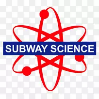 t恤科学化学原子t恤-空若网 t恤科学化学原子t恤-空若网