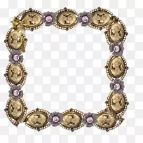 紫水晶宝石紫色珠宝宝石-空若网 紫水晶宝石紫色珠宝宝石-空若网