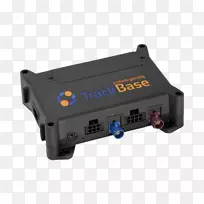 链接波技术gps跟踪单元车辆跟踪系统全球定位系统gps跟踪-空若网 链接波技术gps跟踪单元车辆跟踪系统全球定位系统gps跟踪-空若网