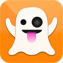 Ц�����Ӷ�����·������-Ц��-������