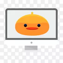 微笑品牌幸福-微笑-空若网 微笑品牌幸福-微笑-空若网