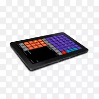 电子乐器多媒体安全移动有限公司-空若网 电子乐器多媒体安全移动有限公司-空若网