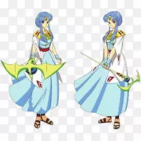 服装设计卡通剪辑艺术-瓦利斯III-空若网 服装设计卡通剪辑艺术-瓦利斯III-空若网