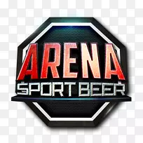 商标字体-啤酒传单-空若网 商标字体-啤酒传单-空若网