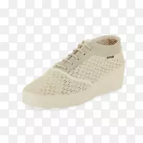 �˶�Ь�˶���װ����ѵ��-������