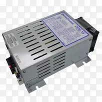 电源转换器电池充电器电源条和浪涌抑制器电力电子产品热负荷产品bv-空若网 电源转换器电池充电器电源条和浪涌抑制器电力电子产品热负荷产品bv-空若网