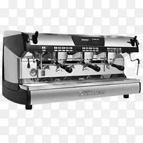 ¿§·È»ú.¿§·È-¿ÕÈôÍø ¿§·È»ú.¿§·È-¿ÕÈôÍø