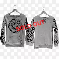 长袖t恤毛衣外套t恤-空若网 长袖t恤毛衣外套t恤-空若网