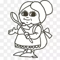 ������潴�������������-������-������