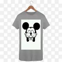 ����t������.t��3d-������